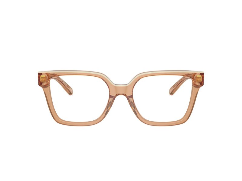 Tory Burch TY 2148U 2001 52 Women glasses