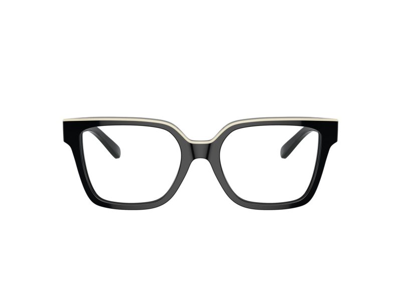 Tory Burch TY 2148U 2004 52 Women glasses