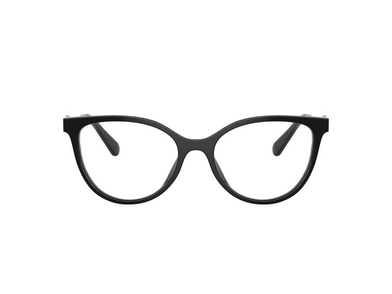 Tory Burch TY 2149U 1709 53 Women glasses