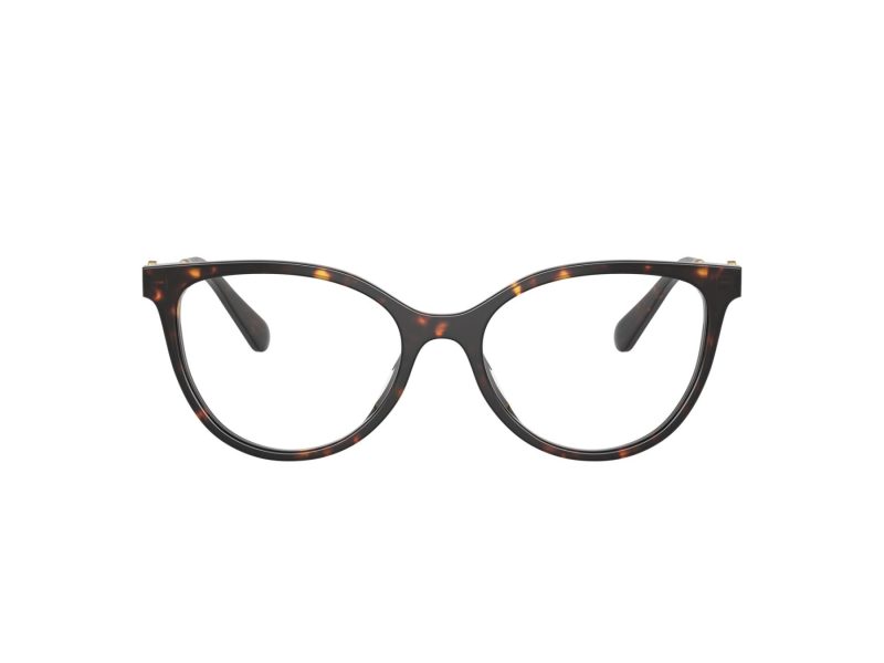Tory Burch TY 2149U 1728 53 Women glasses