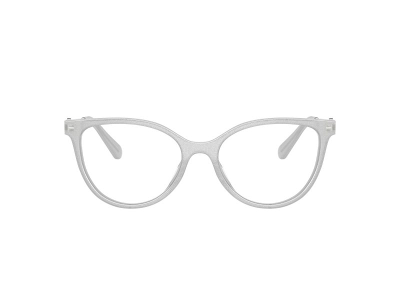 Tory Burch TY 2149U 1968 53 Women glasses
