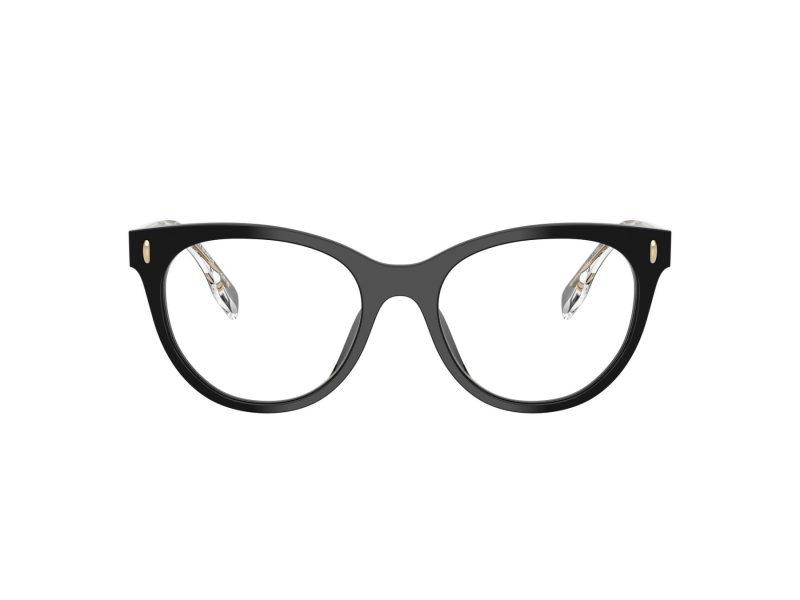 Tory Burch TY 2150U 1709 52 Women glasses