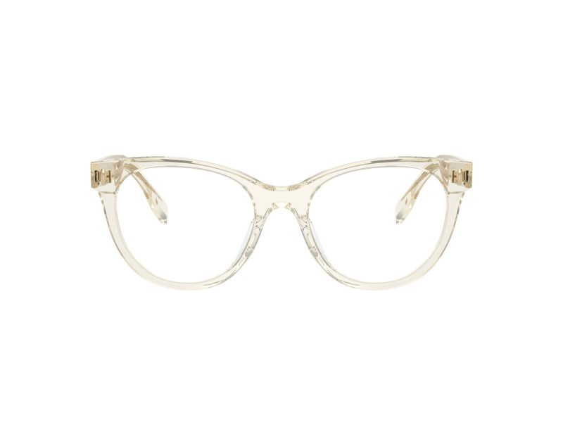 Tory Burch TY 2150U 1952 52 Women glasses