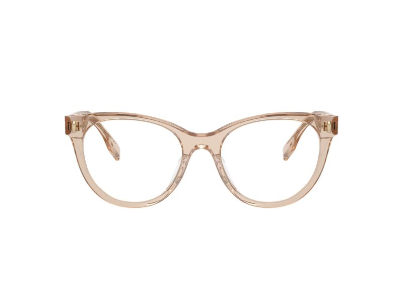 Tory Burch TY 2150U 1954 52 Women glasses
