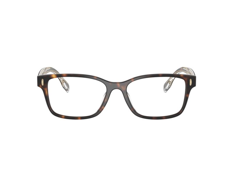 Tory Burch TY 2151U 1728 53 Women glasses