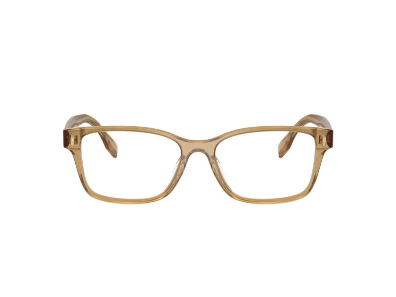 Tory Burch TY 2151U 2006 53 Women glasses