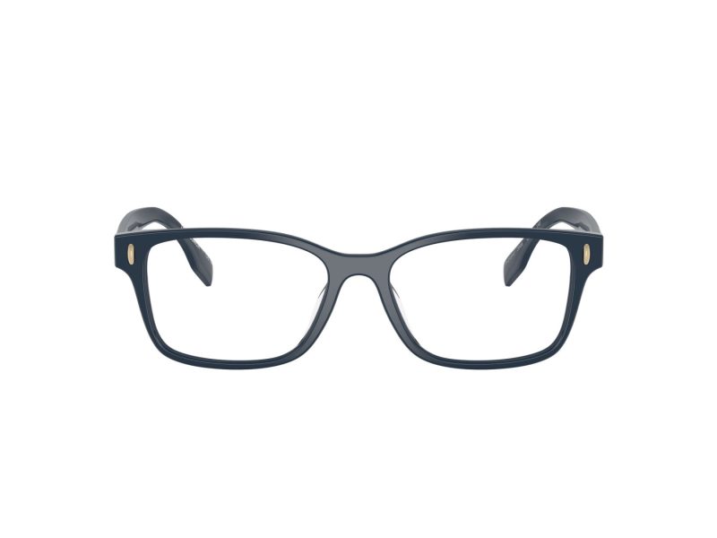 Tory Burch TY 2151U 2008 53 Women glasses