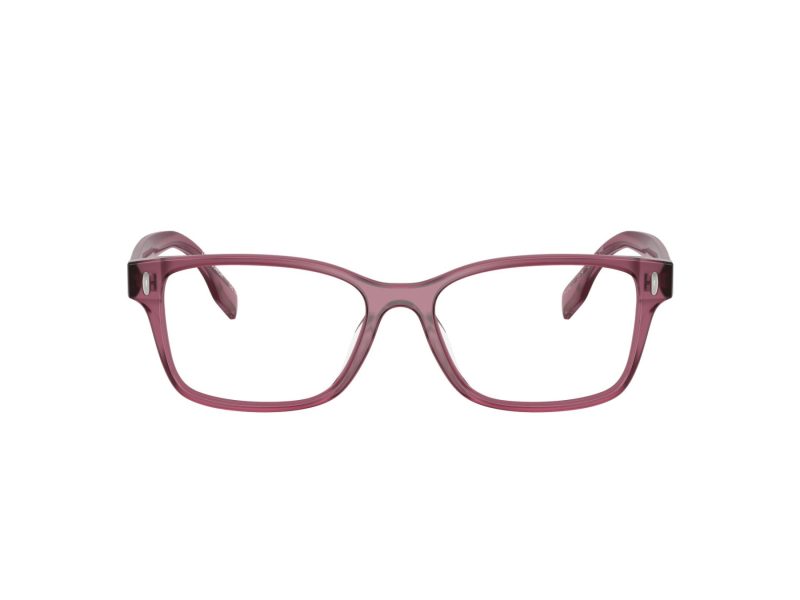 Tory Burch TY 2151U 3179 49 Women glasses