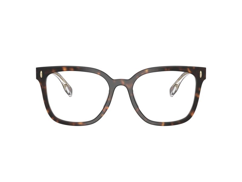 Tory Burch TY 2152U 1728 53 Women glasses