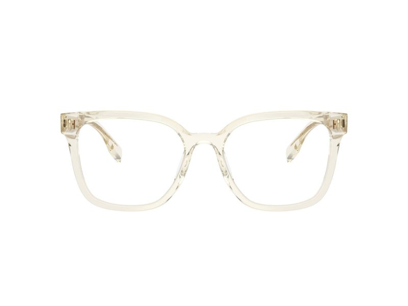 Tory Burch TY 2152U 1952 55 Women glasses