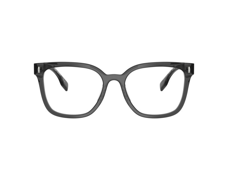 Tory Burch TY 2152U 2019 55 Women glasses