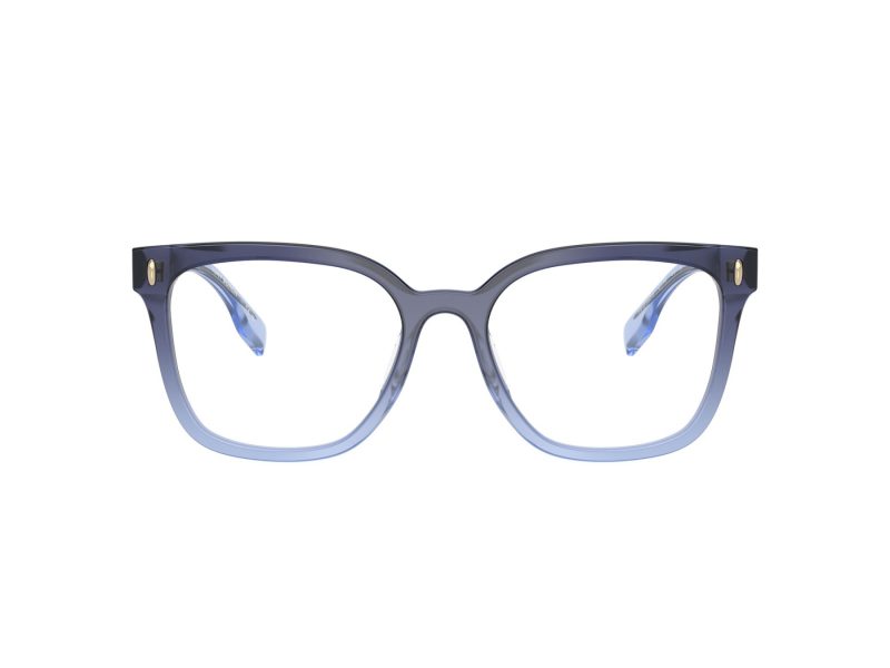 Tory Burch TY 2152U 3178 55 Women glasses