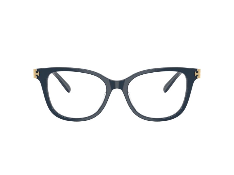 Tory Burch TY 2153U 2008 51 Women glasses