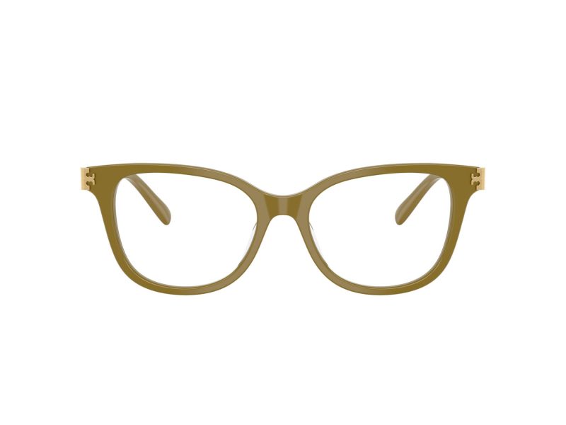 Tory Burch TY 2153U 2010 53 Women glasses