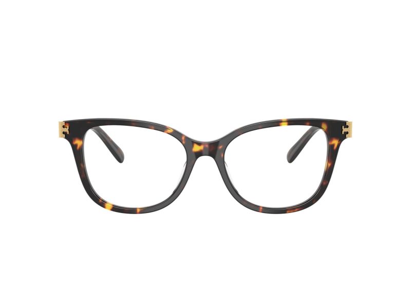 Tory Burch TY 2153U 2016 51 Women glasses
