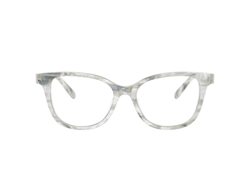 Tory Burch TY 2153U 3184 51 Women glasses