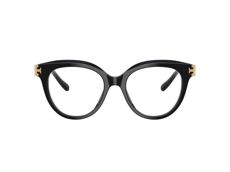 Tory Burch TY 2154U 1709 51 Women glasses