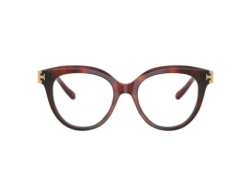 Tory Burch TY 2154U 2011 51 Women glasses