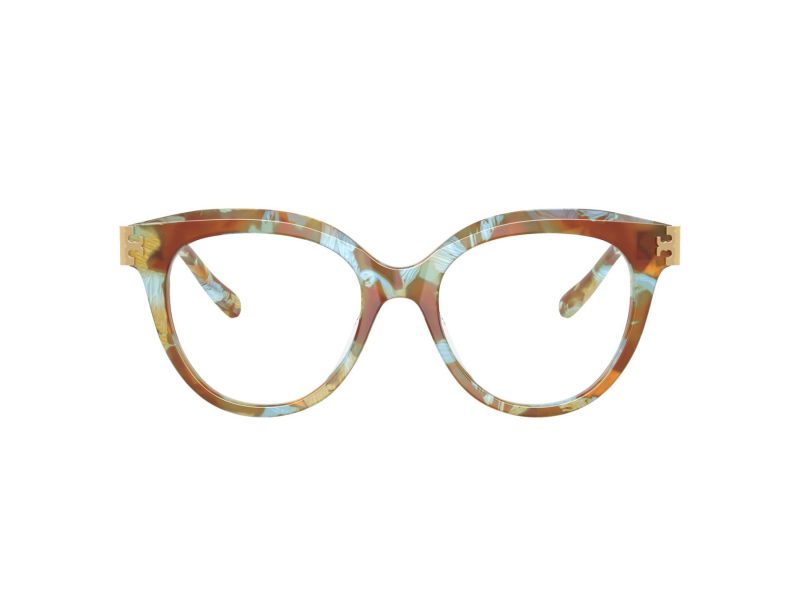 Tory Burch TY 2154U 2017 51 Women glasses