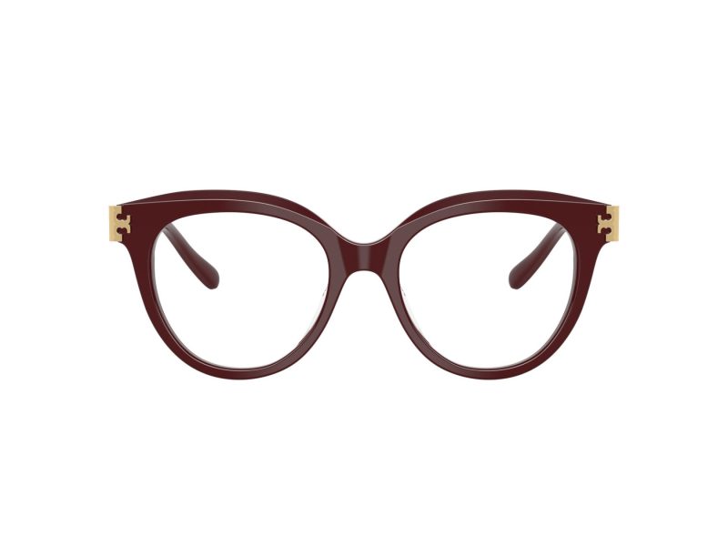 Tory Burch TY 2154U 2018 51 Women glasses