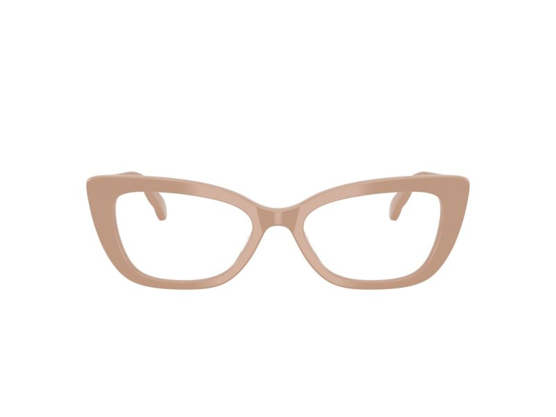 Tory Burch TY 2155U 1915 52 Women glasses