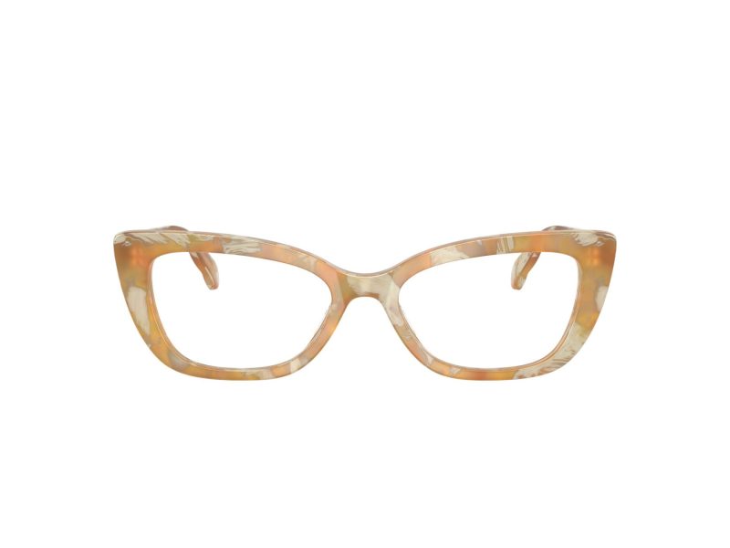 Tory Burch TY 2155U 1949 52 Women glasses