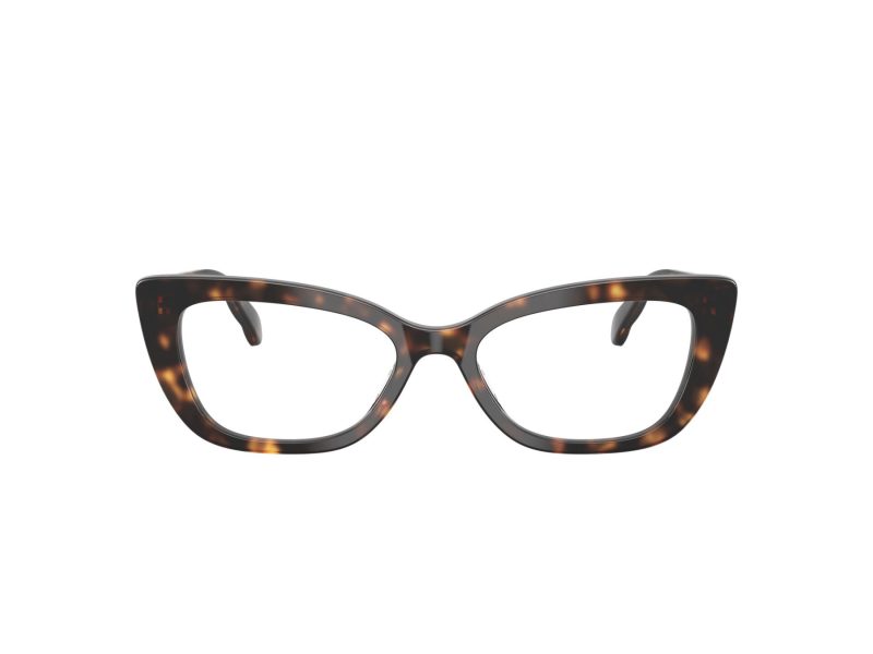 Tory Burch TY 2155U 1964 52 Women glasses