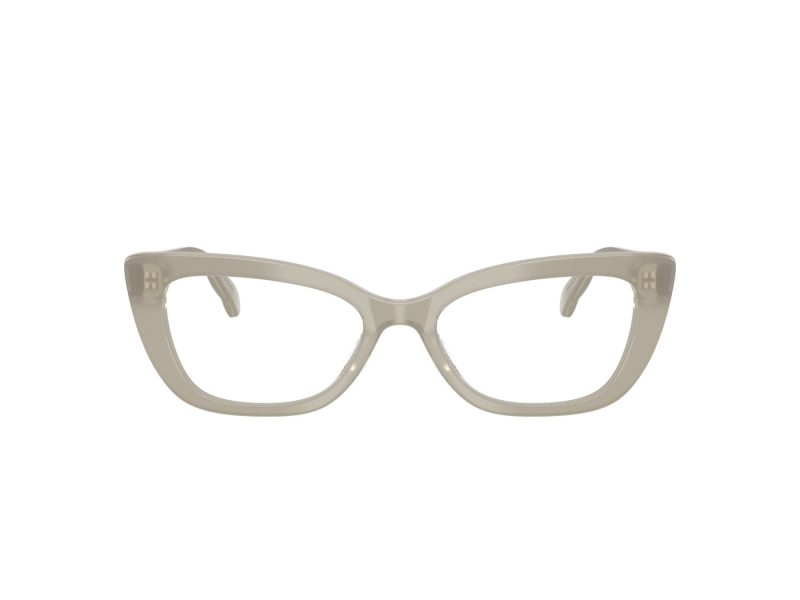Tory Burch TY 2155U 2025 52 Women glasses