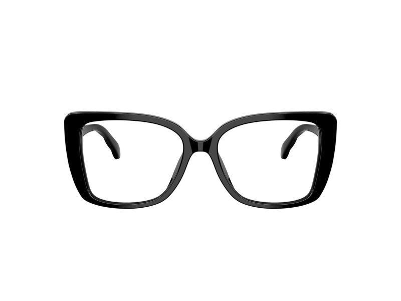Tory Burch TY 2156U 1709 53 Women glasses