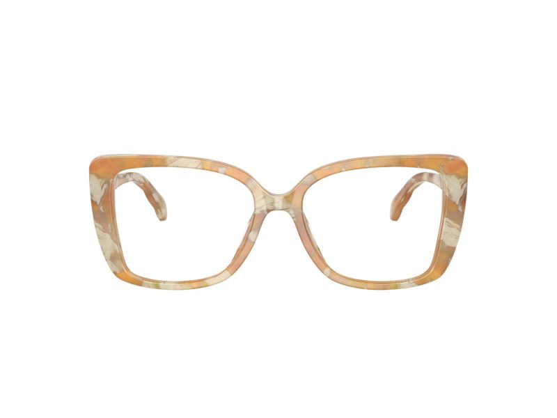 Tory Burch TY 2156U 1949 53 Women glasses