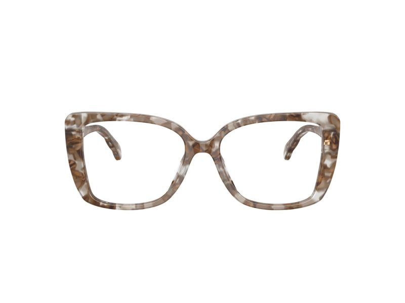 Tory Burch TY 2156U 2026 53 Women glasses