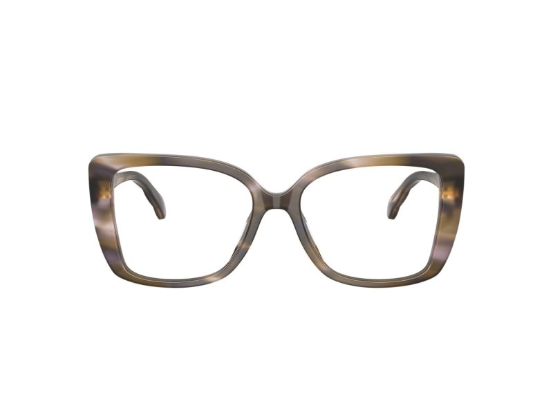 Tory Burch TY 2156U 2027 53 Women glasses