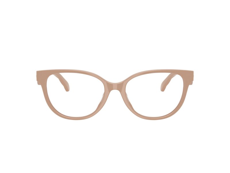 Tory Burch TY 2157U 1915 53 Women glasses