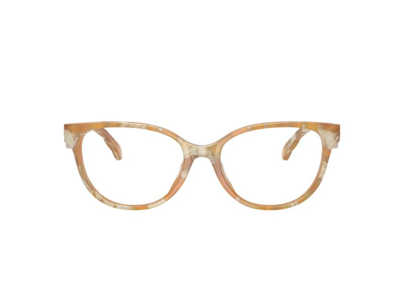 Tory Burch TY 2157U 1949 53 Women glasses