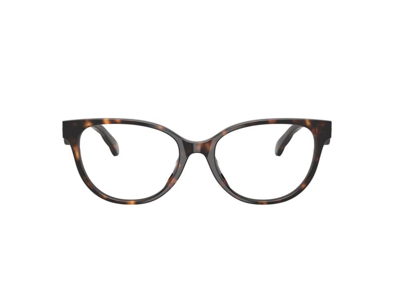 Tory Burch TY 2157U 1964 53 Women glasses