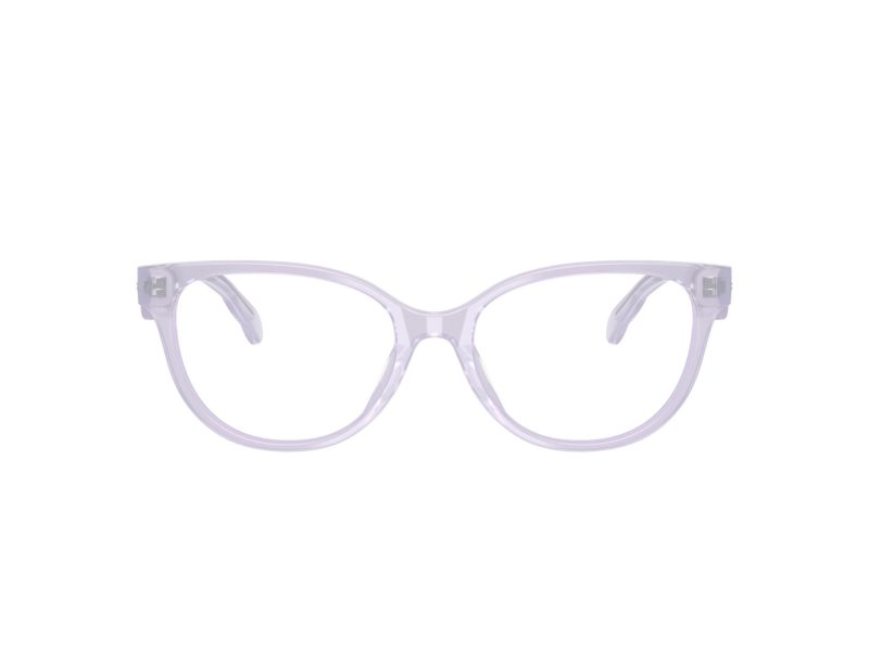 Tory Burch TY 2157U 2023 53 Women glasses