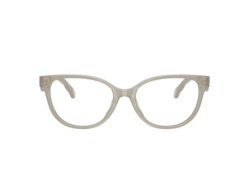 Tory Burch TY 2157U 2025 53 Women glasses