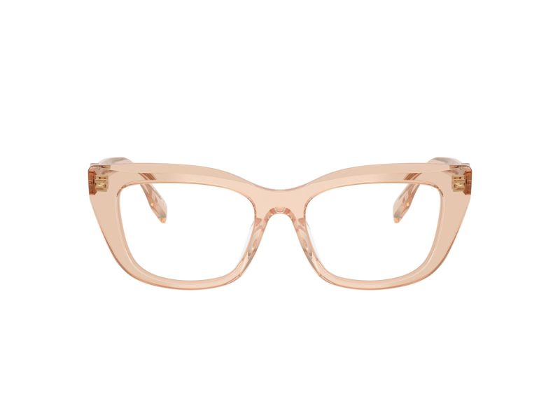 Tory Burch TY 2158U 1954 51 Women glasses