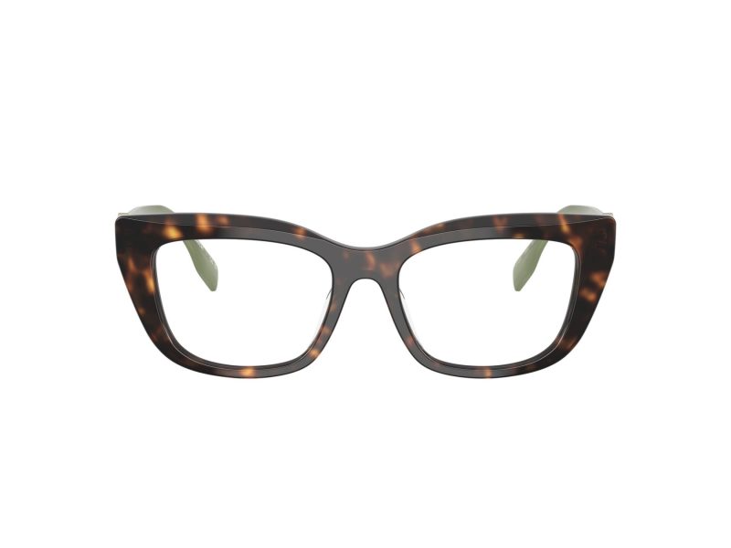Tory Burch TY 2158U 1964 51 Women glasses