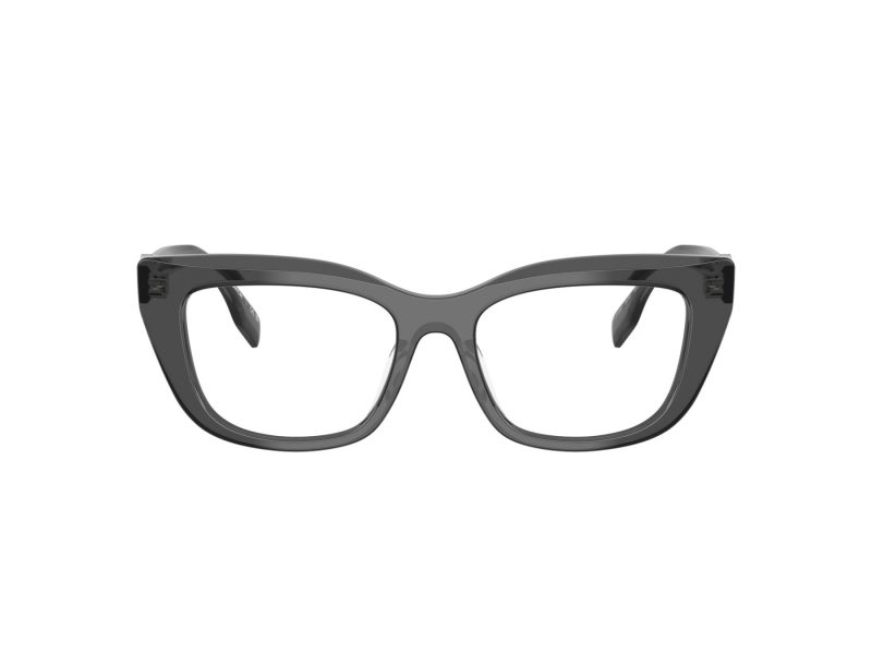 Tory Burch TY 2158U 2019 51 Women glasses