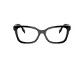 Tory Burch TY 2159U 1709 49 Women glasses