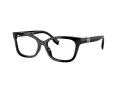 Tory Burch TY 2159U 1709 49 Women glasses