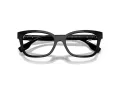 Tory Burch TY 2159U 1709 49 Women glasses