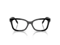 Tory Burch TY 2159U 1709 49 Women glasses