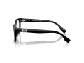 Tory Burch TY 2159U 1709 49 Women glasses