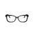 Tory Burch TY 2159U 1709 53 Women glasses