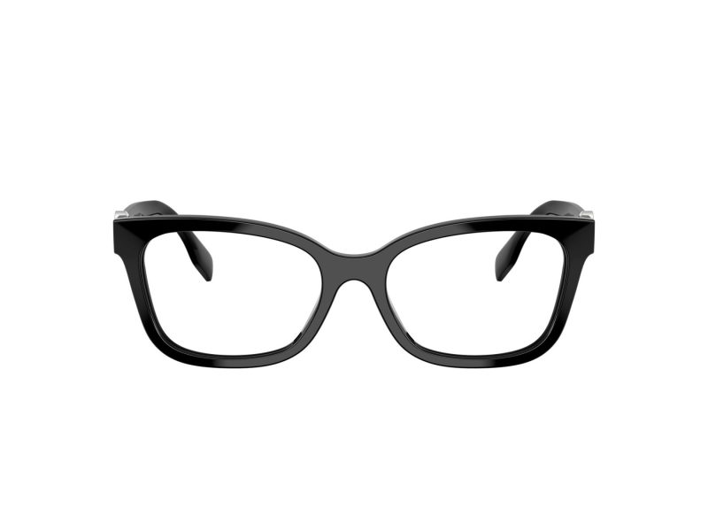 Tory Burch TY 2159U 1709 53 Women glasses