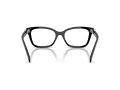 Tory Burch TY 2159U 1709 53 Women glasses