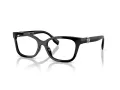 Tory Burch TY 2159U 1709 53 Women glasses