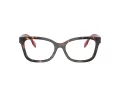 Tory Burch TY 2159U 1964 49 Women glasses